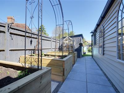 Picture 31